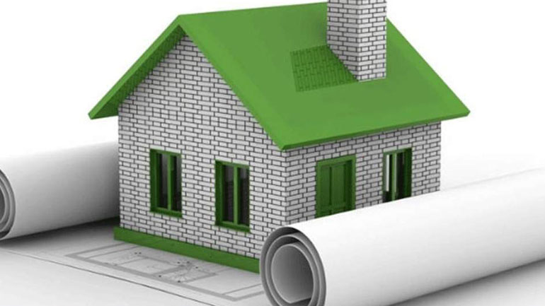 Εξοικονομώ-Αυτονομώ: Ανοίγει η πλατφόρμα για την Αττική