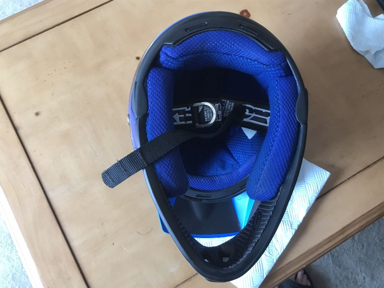 Μεγάλες αλλαγές σε όλα τα επίπεδα, κάτι που έπρεπε να είχε γίνει πολλά χρόνια πριν.