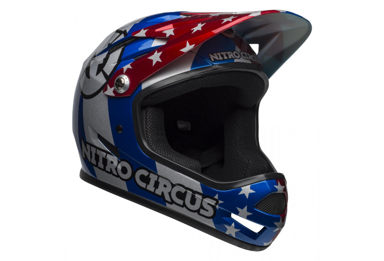 Είτε χώμα, είτε δρόμο, τα πράγματα αλλάζουν προς το καλύτερο.