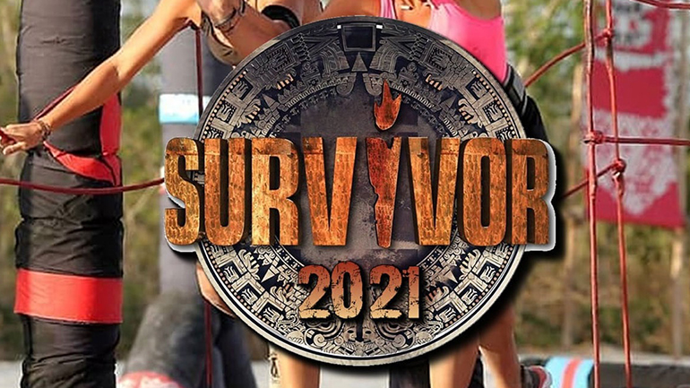 Survivor: Τα πρώτα ονόματα που ακούγονται για την ομάδα των Διασήμων