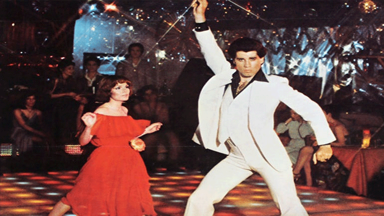 «Saturday Night Fever» – Η απόλυτη ταινία ολόκληρης της ντίσκο εποχής