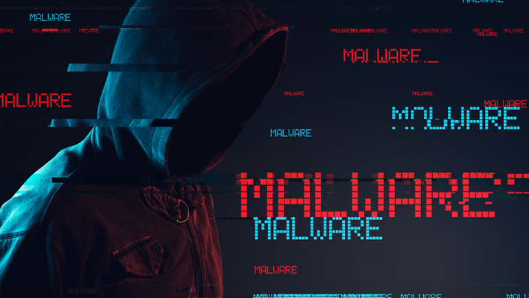 Το πιο διαδεδομένο κακόβουλο λογισμικό για τον Νοέμβριο