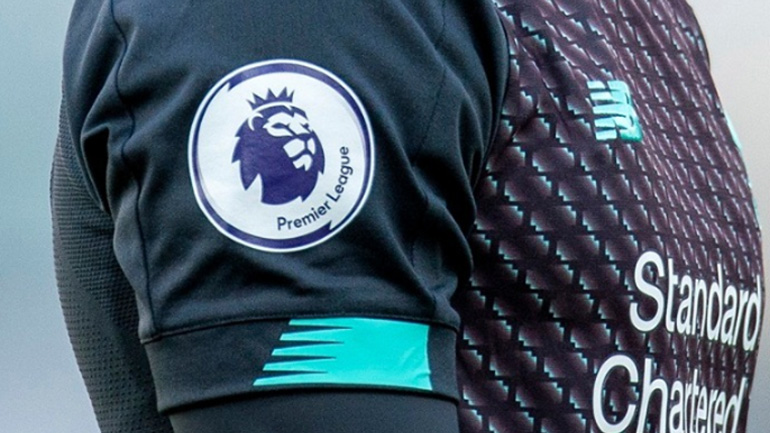 Αγγλία: Έξι θετικά δείγματα στον τελευταίο κύκλο τεστ ανίχνευσης κορωνοϊού στην Πρέμιερ Λιγκ