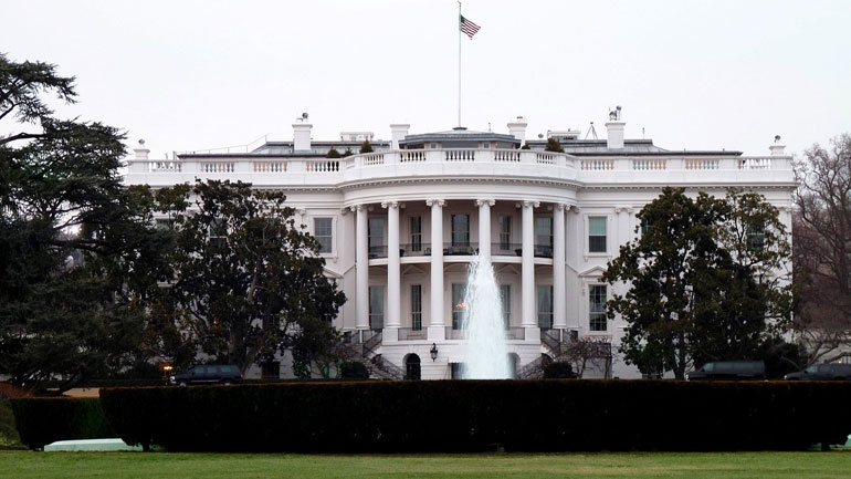 Η Ουάσινγκτον αφαίρεσε το Σουδάν από τον κατάλογο των χωρών που στηρίζουν την τρομοκρατία