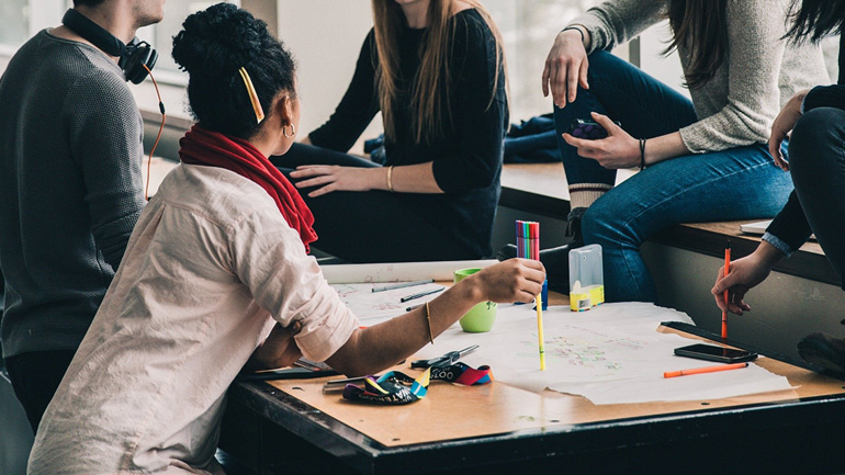 Αλλαγές στην εισαγωγή των υποψηφίων στα ΑΕΙ