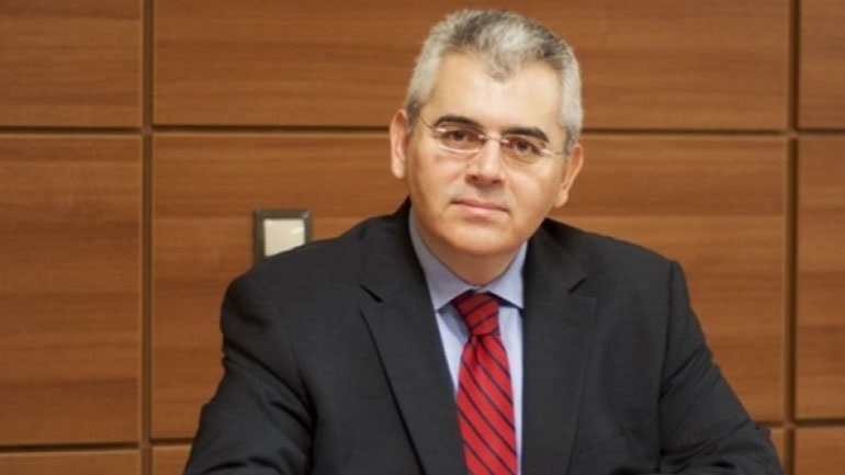 Χαρακόπουλος: Η Ελλάδα οφείλει να στηρίζει τους Χριστιανούς της Μέσης Ανατολής