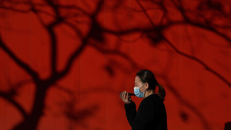 Παγκόσμια κινητοποίηση από τις μεγαλύτερες οργανώσεις νέων και τον ΠΟΥ κατά της πανδημίας