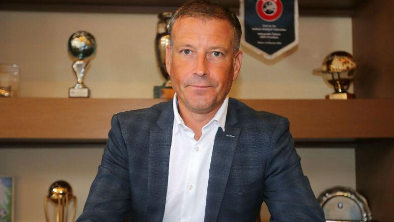 Έρευνα του ποδοσφαιρικού εισαγγελέα για τις καταγγελίες του ΠΑΟΚ κατά του Κλάτενμπεργκ