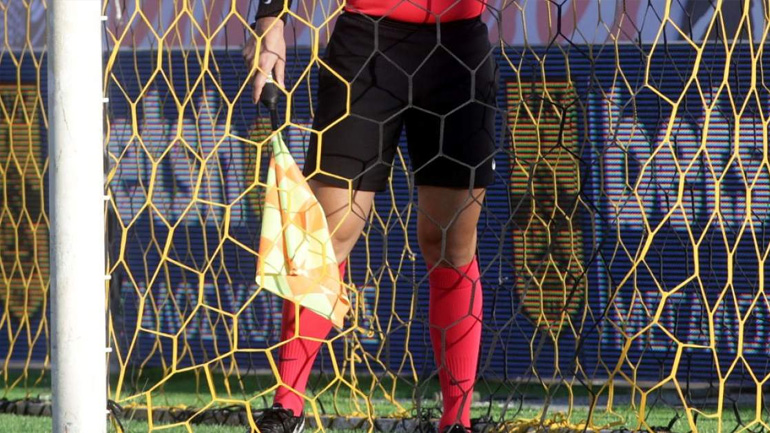 Super League: Ορίστηκαν τα ματς ΠΑΟΚ–Ολυμπιακός και Άρης–ΑΕΚ