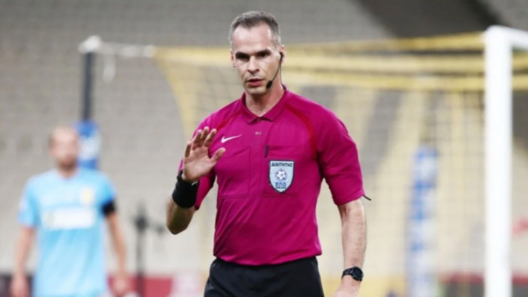 Υπόθεση Τζήλου: Μόνο ένας θα καθίσει στο εδώλιο!