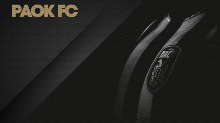ΠΑΟΚ: «Χρέος μας να τελειώσουμε το παρακράτος σας»