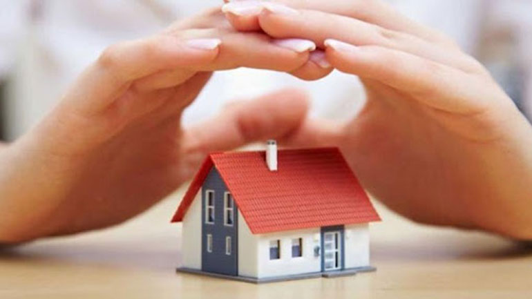 Προσωρινή διαταγή Νόμου Κατσέλη και με τον νέο πτωχευτικό Δίκαιο που προστατεύει την κύρια κατοικία Προσωρινή διαταγή Νόμου Κατσέλη και με τον νέο πτωχευτικό Δίκαιο που προστατεύει την κύρια κατοικία