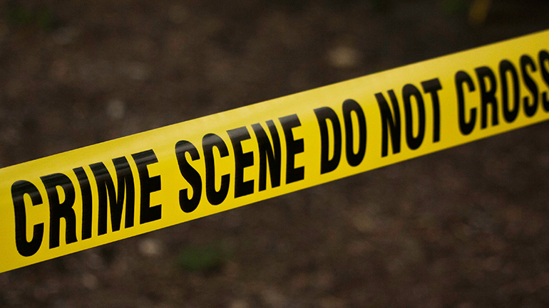 ΗΠΑ: Πυροβολισμοί κοντά σε νοσοκομείο στο Μέριλαντ