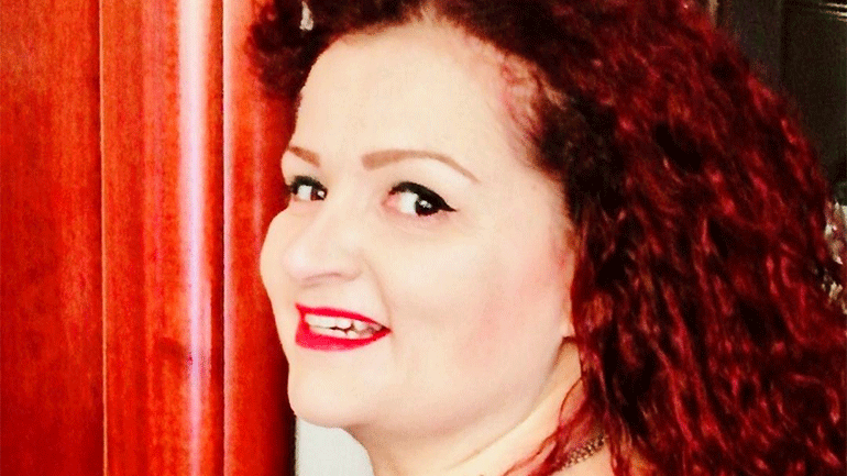 «Τα φίλτρα του θανάτου» – Ένα μυθιστόρημα  από την Αναστασία Κατσούρη