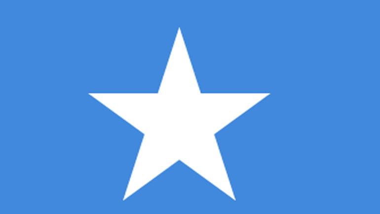 Η Σομαλία διέκοψε τις διπλωματικές της σχέσεις με την Κένυα