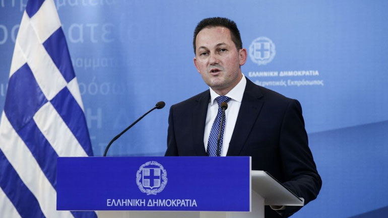 «Καταδικάζουμε την επιχείρηση εκφοβισμού της Σ. Νικολάου και τη στοχοποίησή της»