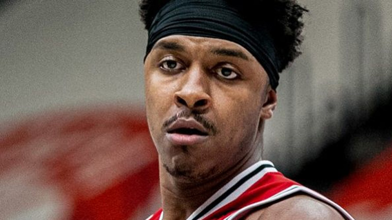 Νικήτρια στην Κωνσταντινούπολη η Αρμάνι, 79-71 τη Φενέρ