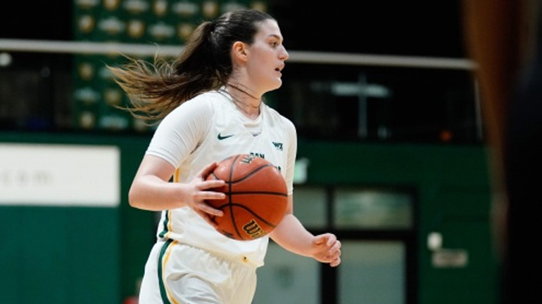 Κριμίλη: «Σημαντικό να είναι η Εθνική στο Ευρωμπάσκετ»