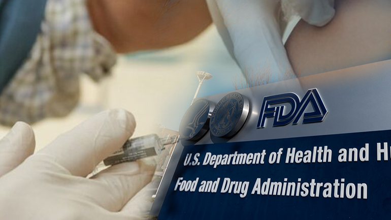 Μέχρι το τέλος της εβδομάδας η έγκριση του εμβολίου της Moderna στις ΗΠΑ