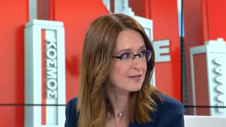 Δεύτερη παραίτηση από τον όμιλο Μαρινάκη σε 48 ώρες Δεύτερη παραίτηση από τον όμιλο Μαρινάκη σε 48 ώρες