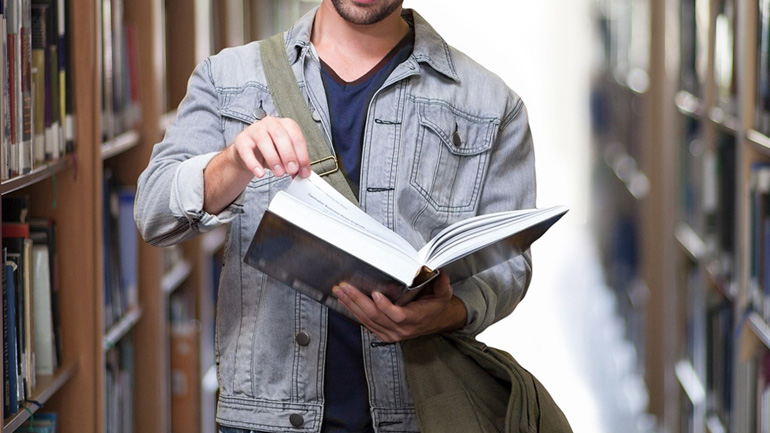 Από φέτος οι αλλαγές στην εισαγωγή υποψηφίων στα ΑΕΙ – Πώς θα καθοριστούν οι βάσεις