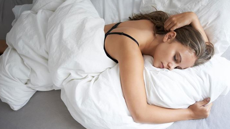 4 παράγοντες που επηρεάζουν την ποιότητα του ύπνου μας