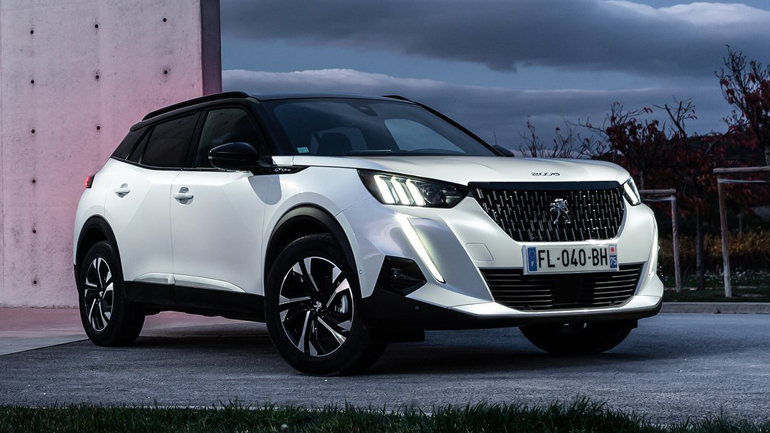 Είναι… πρώτη σε πωλήσεις και ρίχνει τις τιμές για ακόμα δύο ημέρες