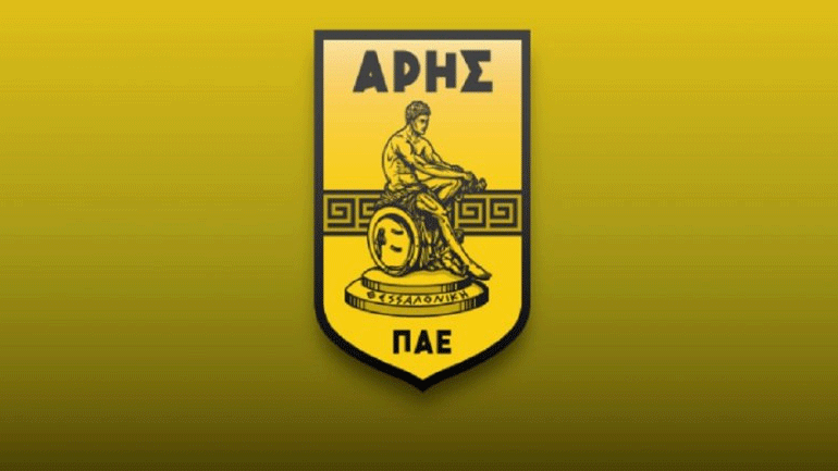 Ανακοίνωση του Άρη κατά του ΠΑΟΚ: «Τώρα ξεκινάει το “σκληρό ροκ”»