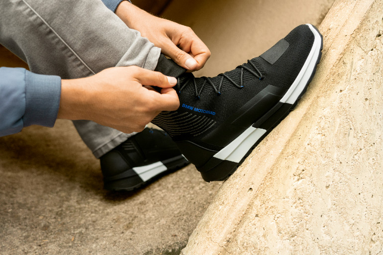 Εξαιρετικά sneaker για καθημερινή χρήση με στιλ