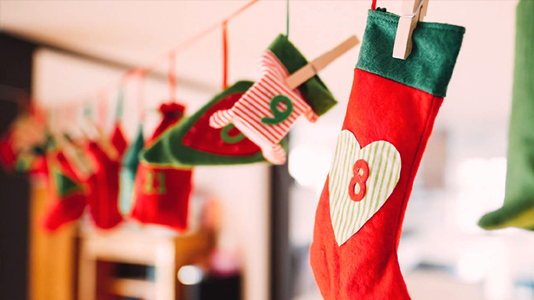 Συμβουλές για τις online Χριστουγεννιάτικες αγορές σας