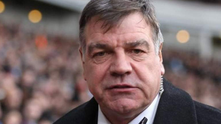 Αγγλία: Ανέλαβε την Γουέστ Μπρομ ο Άλαρνταϊς