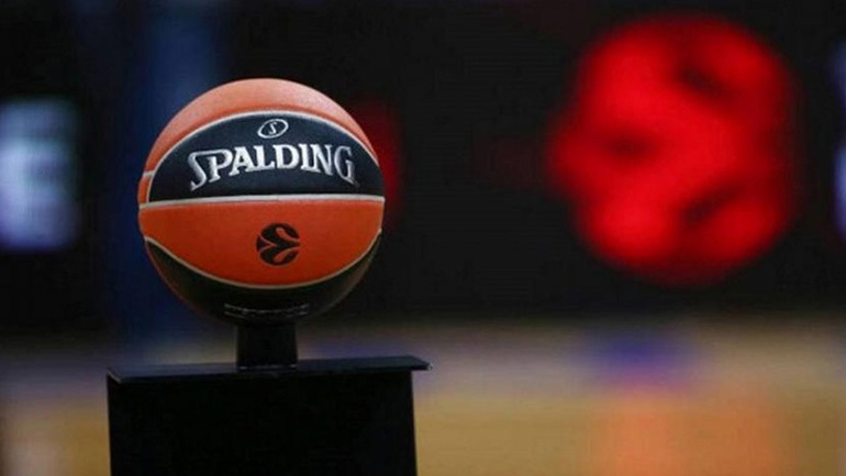 Το πανόραμα της Ευρωλίγκας