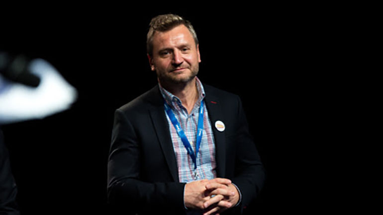 Η JYSK ανοίγει δύο νέα καταστήματα και φτάνει τα 41 στην Ελλάδα