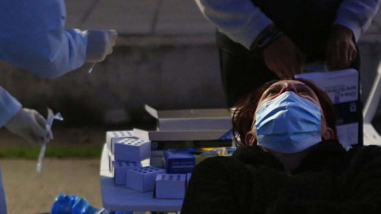 Κύπρος: «Γιατί δεν κλείσαμε πιο νωρίς»