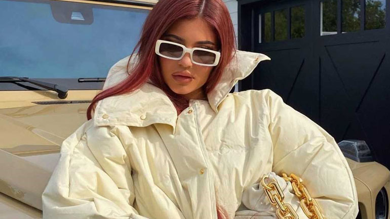 Forbes 2020: Οι 10 πλουσιότεροι celebrities στον κόσμο