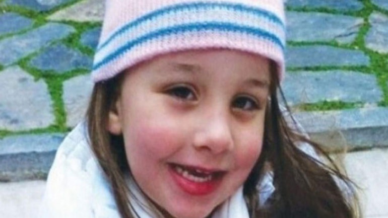 Διακόπηκε η δίκη για τον θάνατο της 4χρονης Μελίνας – Ζητήθηκε η διενέργεια πραγματογνωμοσύνης