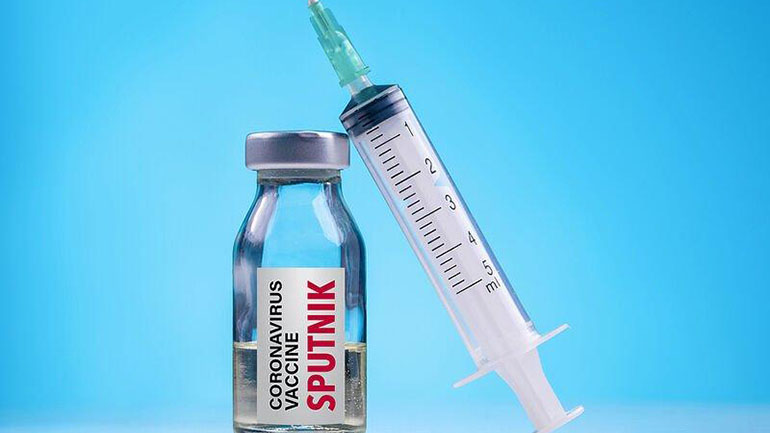 Πού στοχεύει η Ρωσία με το τολμηρό σχέδιο εμβολίων κορωνοϊού;