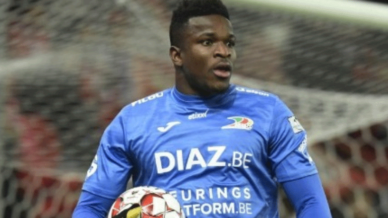 Η Οστάνδη έδιωξε τον Οντόα μετά το «κορωνοπάρτι» που διοργάνωσε στο σπίτι του!