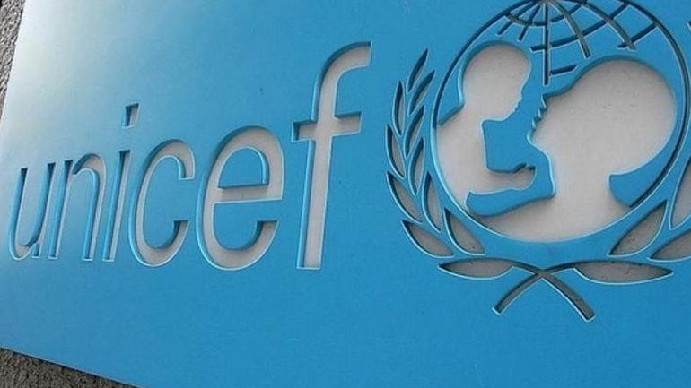 Η Unicef σιτίζει για πρώτη φορά παιδιά στη Βρετανία