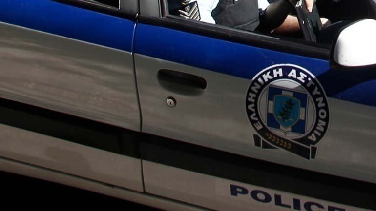 Καβάλα: Σε διπλό τραύμα στην πλάτη οφείλεται ο θάνατος του αγνοούμενου ηλεκτρολόγου