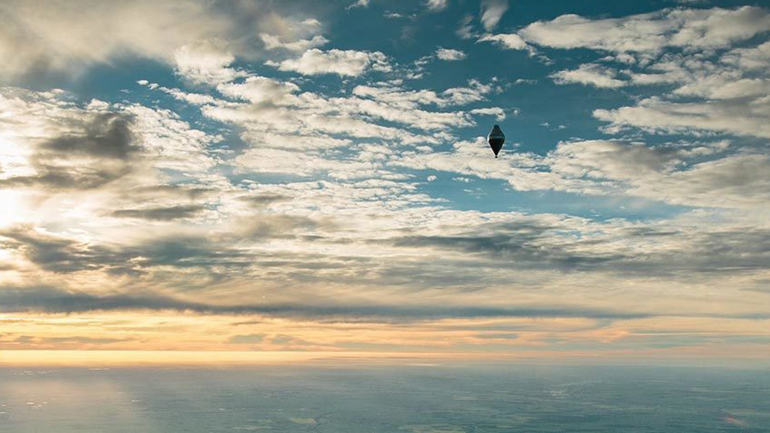 Η πανδημία βλάπτει και τη μετεωρολογία – Τι λένε οι επιστήμονες