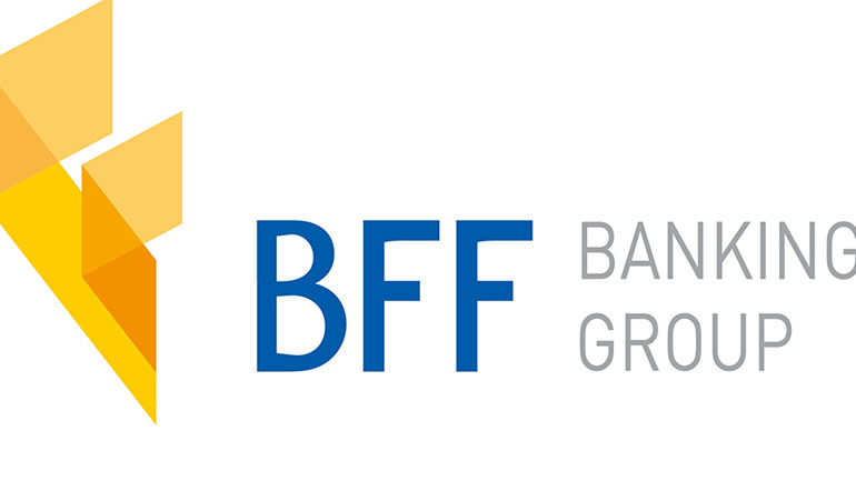 BFF Banking Group: Αναμένονται πιέσεις στο εθνικό σύστημα υγείας της Ελλάδας την επόμενη περίοδο