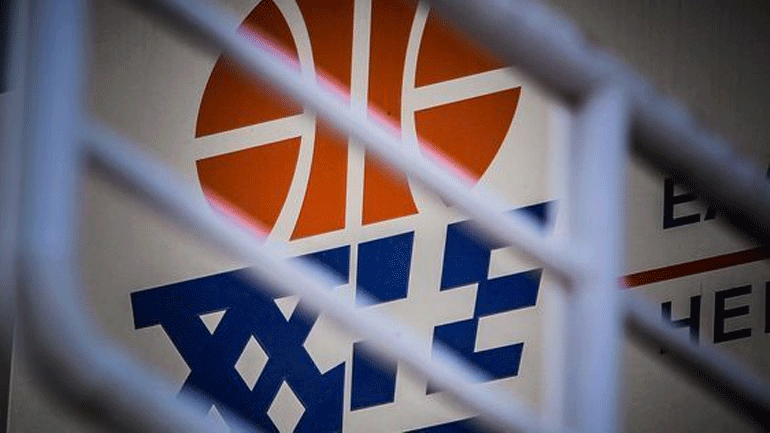 Μπάσκετ: Συνάντηση αντιπροσωπείας του ΠΣΑΚ με τον Παναγιώτη Τσαγκρώνη