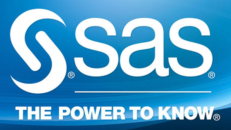 Δύο δεκαετίες παρουσίας στην Ελλάδα συμπληρώνει η SAS