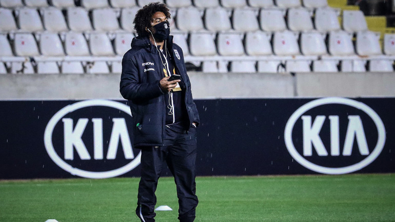 Αφίξεις και αναχωρήσεις στον ΠΑΟΚ