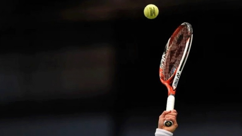 Τένις: Οι επτά πρώτες εβδομάδες του ATP Tour