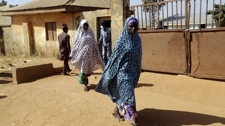 Ξεπεράστηκε το όριο των 10.000 ημερήσιων κρουσμάτων κορωνοϊού στη Νότια Αφρική