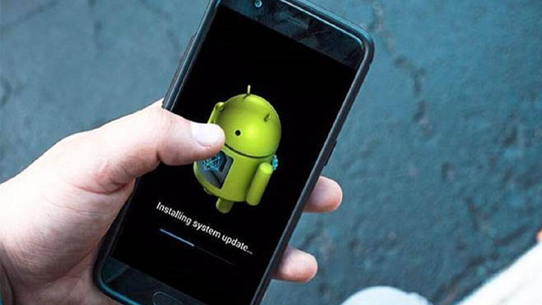 Google: Σημαντικά νέα για τους χρήστες Android