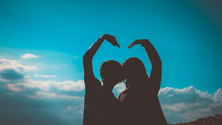 Τι σημαίνει να είναι κανείς ντεμισέξουαλ;