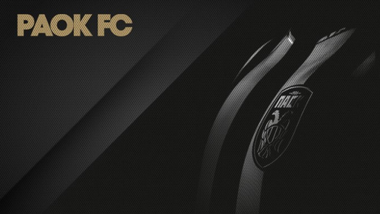 ΠΑΟΚ: «Να πληρώσουν πειθαρχικά και ποινικά όλοι όσοι αποτελούν το σύγχρονο παραποδόσφαιρο»